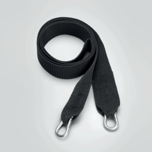 Carrying strap 